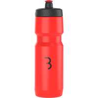 Бутылка для воды BBB Cycling CompTank XL BWB-05 (красный)