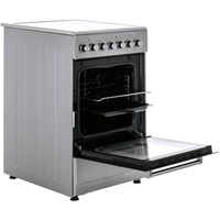 Кухонная плита Simfer F56VH05004