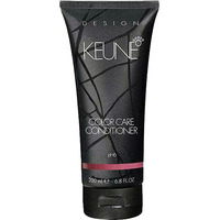 Бальзам Keune Кондиционер для окрашенных волос Color Care (200 мл)