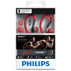 Наушники Philips SHQ3205