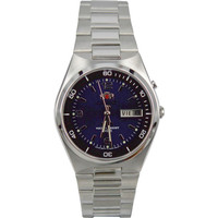 Наручные часы Orient FEM6H00QD