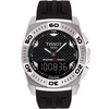 Наручные часы Tissot Racing-touch (T002.520.17.201.01)