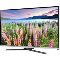 Телевизор Samsung UE32J5100AK