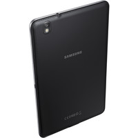 Планшет Samsung Galaxy Tab Pro 8.4 16GB LTE Black (SM-T325)