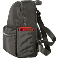 Городской рюкзак Nukki TB8707 (серый)
