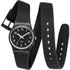Наручные часы Swatch LADY BLACK (LB170)