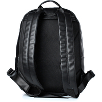 Городской рюкзак Galanteya 52919 1с2909к45 (черный)