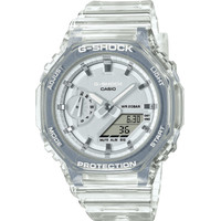 Наручные часы Casio G-Shock GMA-S2100SK-7A