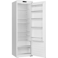 Однокамерный холодильник Weissgauff WRI 178 BioFresh