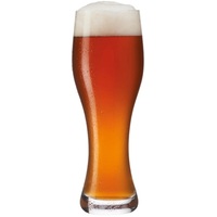 Набор бокалов для пива Leonardo Taverna 049448