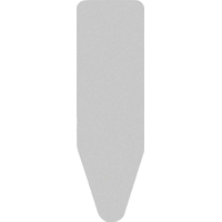 Чехол для гладильной доски Brabantia 134067 (серый)