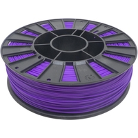 Пластик gReg PLA 1.75 мм 300 м (фиолетовый)