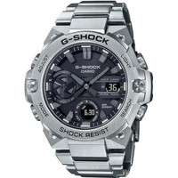 Наручные часы Casio G-Shock GST-B400D-1A