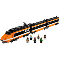Конструктор LEGO 10233 Horizon Express Train