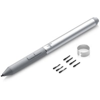 Стилус HP Active Pen 4KL69AA