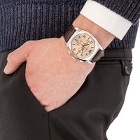 Наручные часы Emporio Armani AR0348