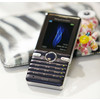 Кнопочный телефон Sony Ericsson S312