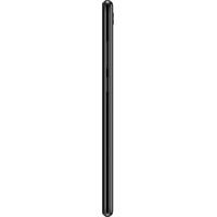 Смартфон HONOR 8A 2GB/32GB JAT-LX1 (черный)