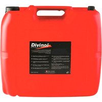 Моторное масло Divinol Syntholight C2 5W-30 20л