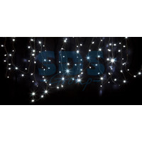Новогодняя гирлянда Neon-Night Дюраплей LED [315-115]