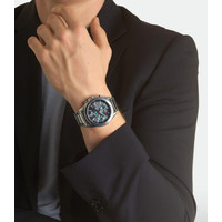 Наручные часы Casio Edifice EFS-S510D-1B