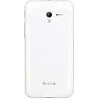 Смартфон ASUS PadFone 2 (32Gb)