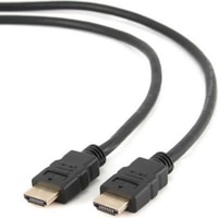 Кабель USBTOP HDMI – HDMI v1.4 0.5 м