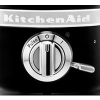 Кухонный комбайн KitchenAid 5KFP1644EOB