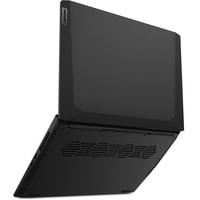 Игровой ноутбук Lenovo IdeaPad Gaming 3 15IHU6 82K1007NRE