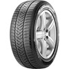 Зимние шины Pirelli Scorpion Winter 255/55R18 109H (run-flat)