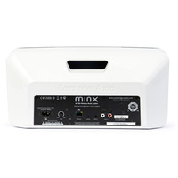 Беспроводная аудиосистема Cambridge Audio Minx Airplay Air 100