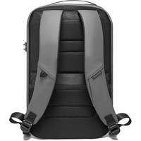 Городской рюкзак Bange BG7225 (серый)