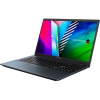 Ноутбук ASUS VivoBook Pro 15 K3500PC-KJ470