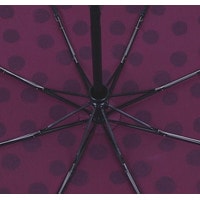 Складной зонт Flioraj 16053