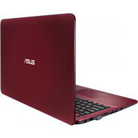 Ноутбук ASUS R556LJ-XO829