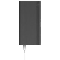 Внешний аккумулятор ZMI JD810 10000mAh (черный)