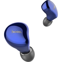 Наушники Hoco ES25 (синий)