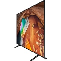 Телевизор Samsung QE49Q60RAT
