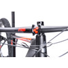 Велосипед Cube Reaction HPA Pro 29 (2015)