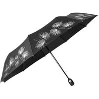 Складной зонт Капялюш 21122