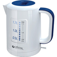 Электрический чайник CENTEK CT-1062
