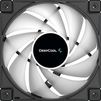 Вентилятор для корпуса DeepCool FC120 R-FC120-BKAMN1-G-1