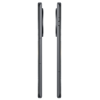 Смартфон OnePlus 12R 16GB/256GB международная версия (металлический серый)