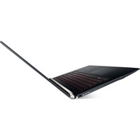 Игровой ноутбук Acer Aspire V Nitro VN7-572G-55J8 [NX.G7SER.008]