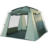 Тент-шатер Green Glade Lacosta
