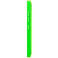 Смартфон Nokia X2 Dual SIM
