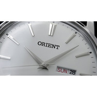Наручные часы Orient FUG1R003W6
