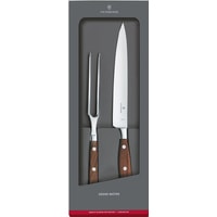 Кухонный нож Victorinox Grand Maitre 7.7240.2