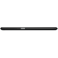 Планшет Lenovo Tab 4 10 TB-X304L 16GB LTE (черный) [ZA2K0054UA]