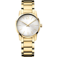 Наручные часы Calvin Klein K2G23546